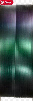 2025 Product Color Examples