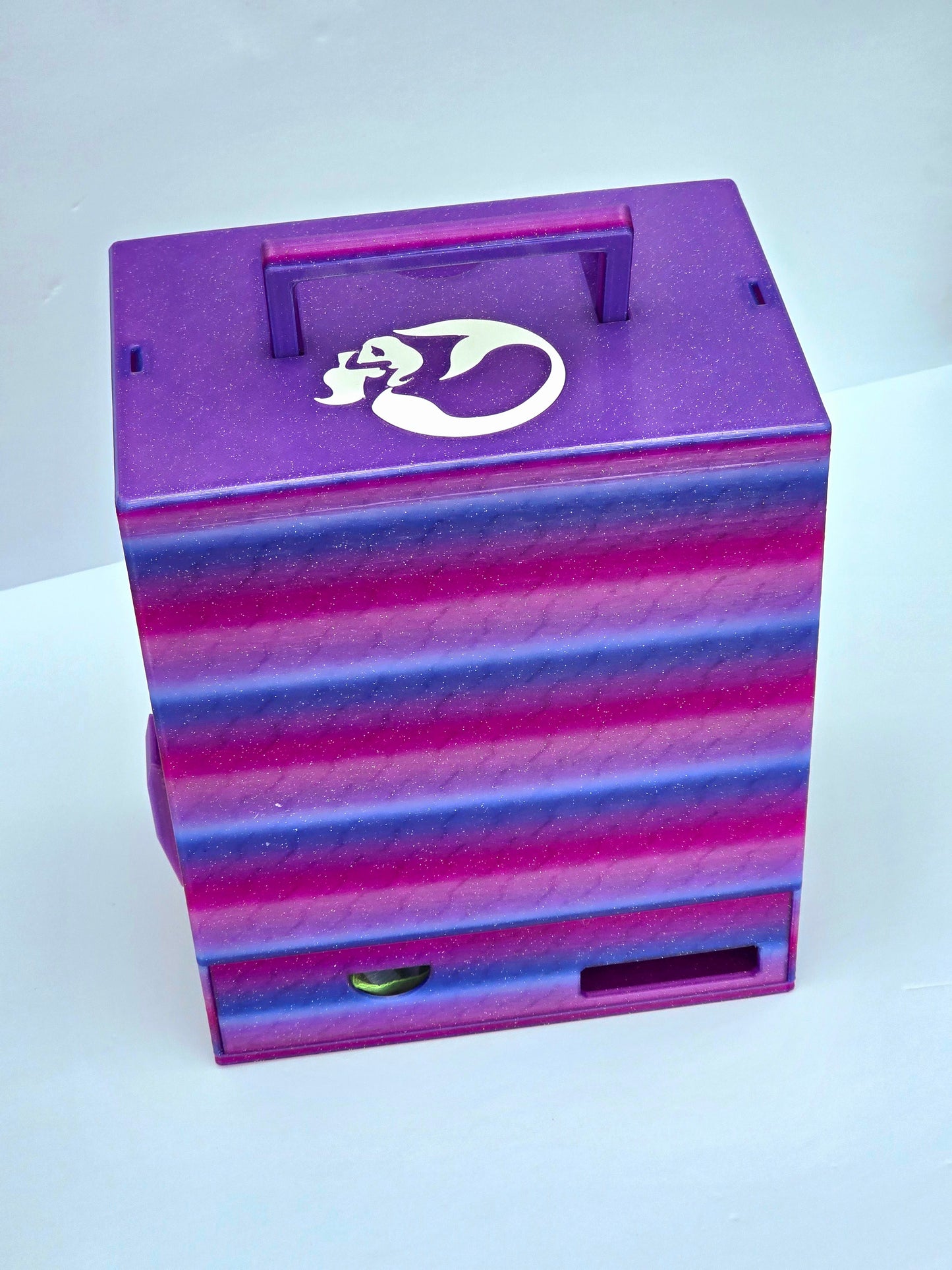 2025 Product Color Examples