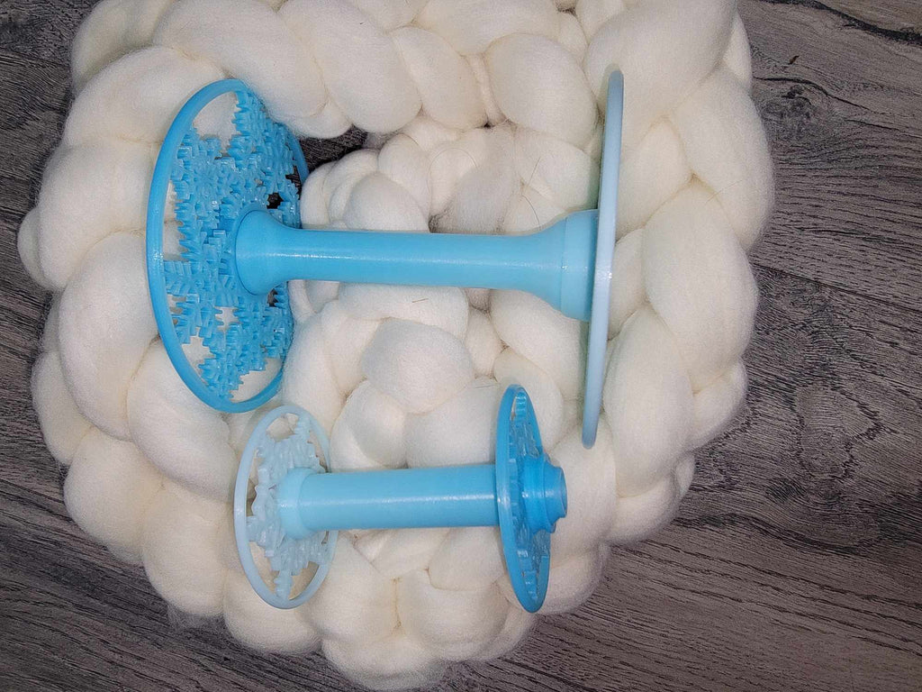 Electric Eel Color Kit (all models)