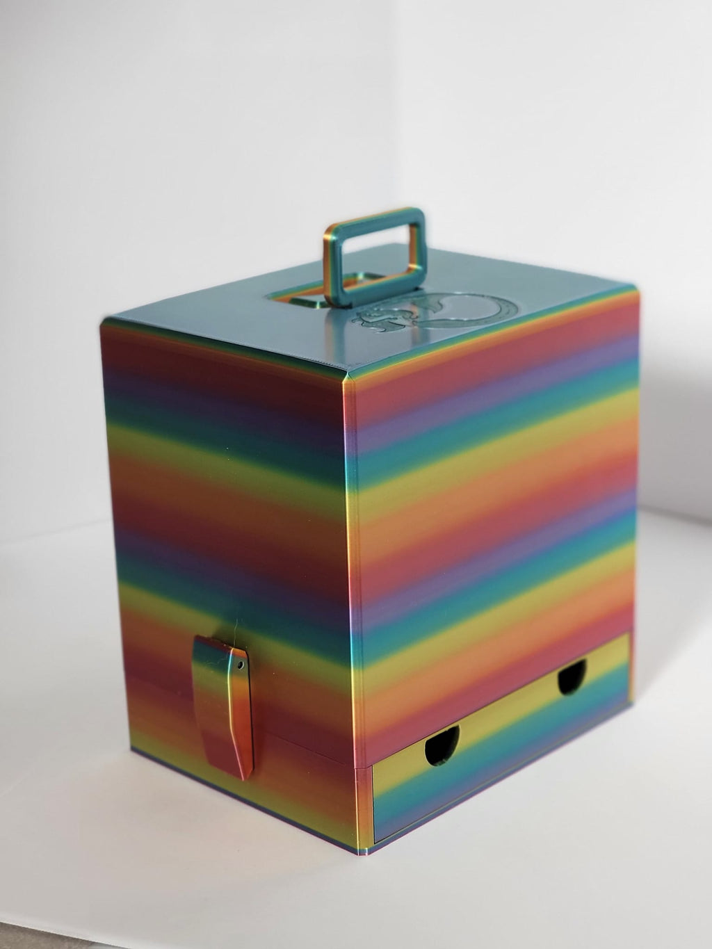2026 Color Examples