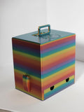 2026 Color Examples