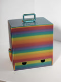 Lid only for EEW 6, FOLD, And Nano