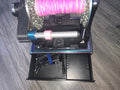 Talent Cell Battery Drawer replacement.