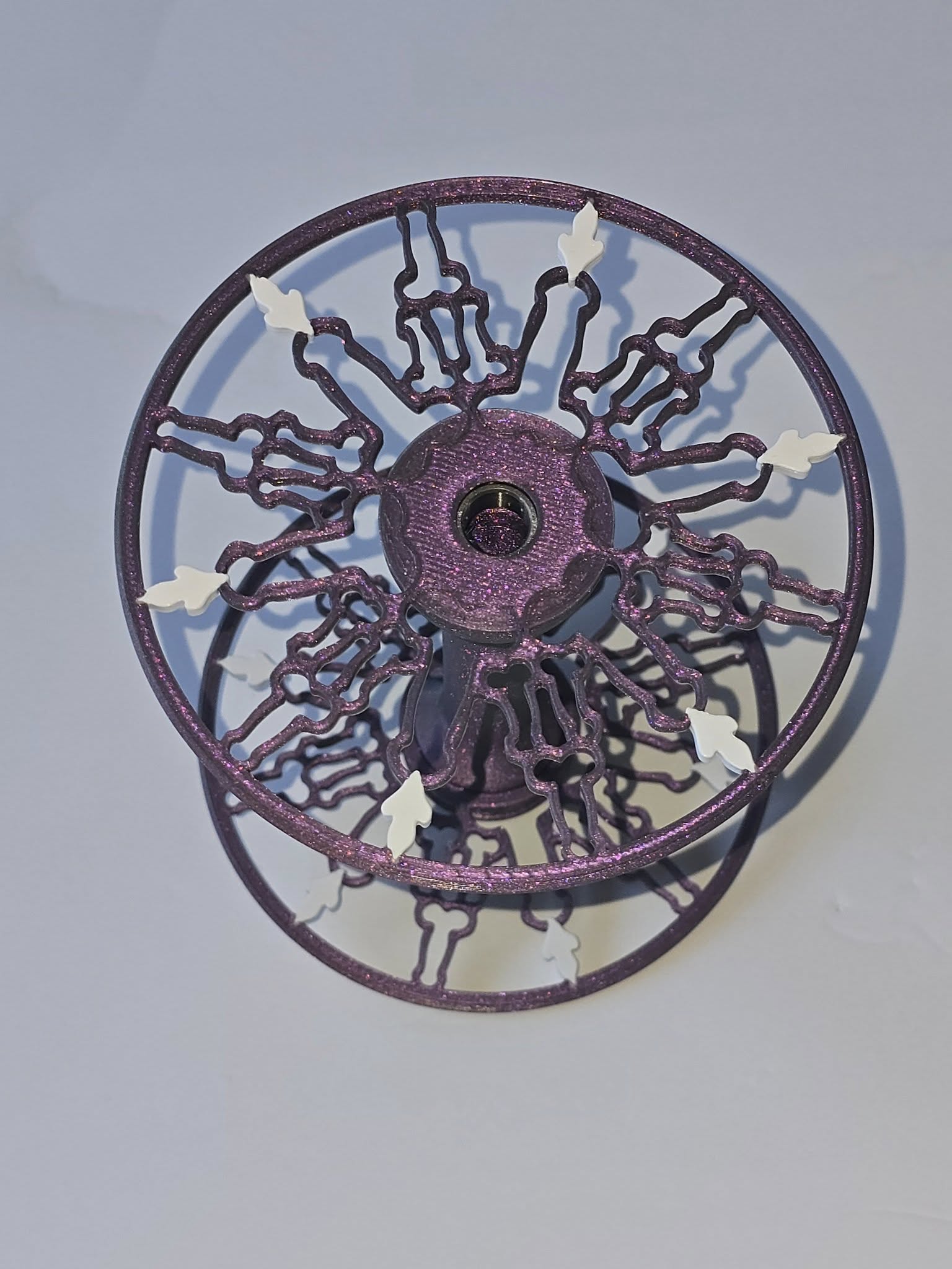 2025 Oh Richard, NSFW Bobbin for the Nano 1,2,2.1