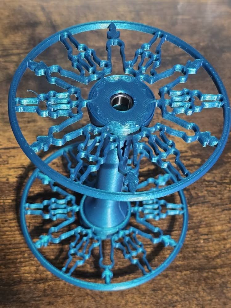 2025 Oh Richard, NSFW Bobbin for the Nano 1,2,2.1
