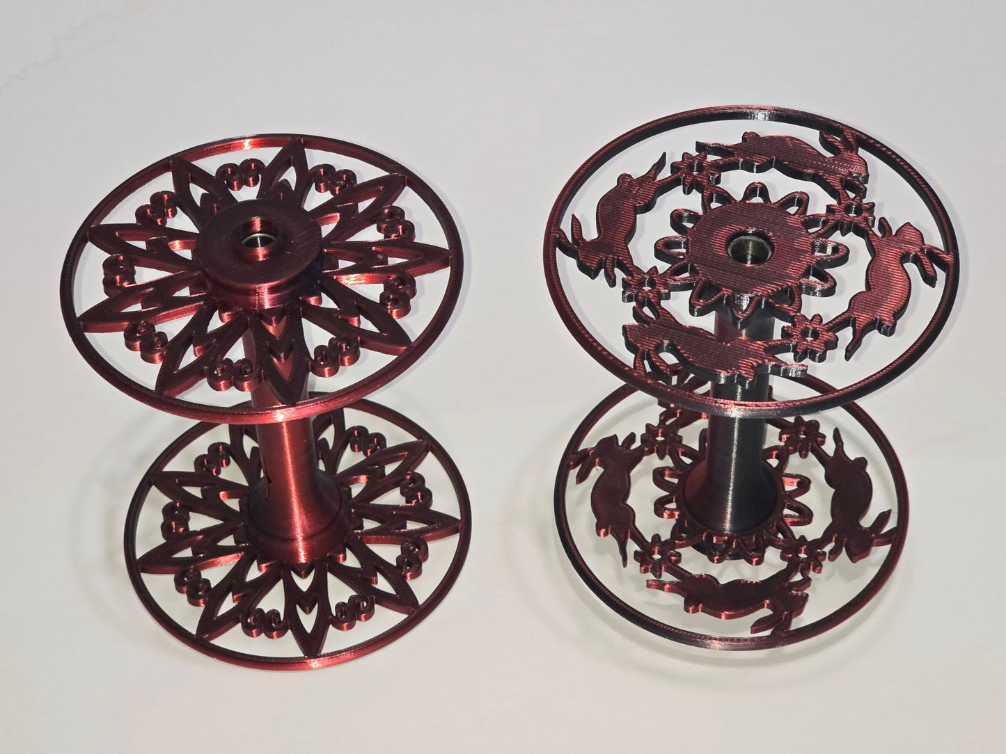2026 Color Examples