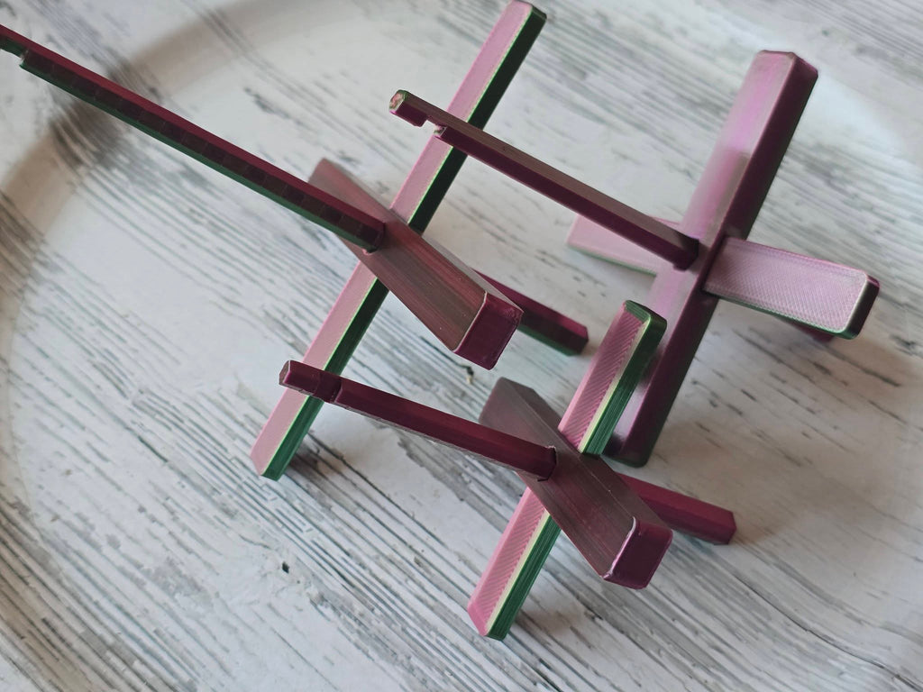 Turkish Spindles 3 sizes