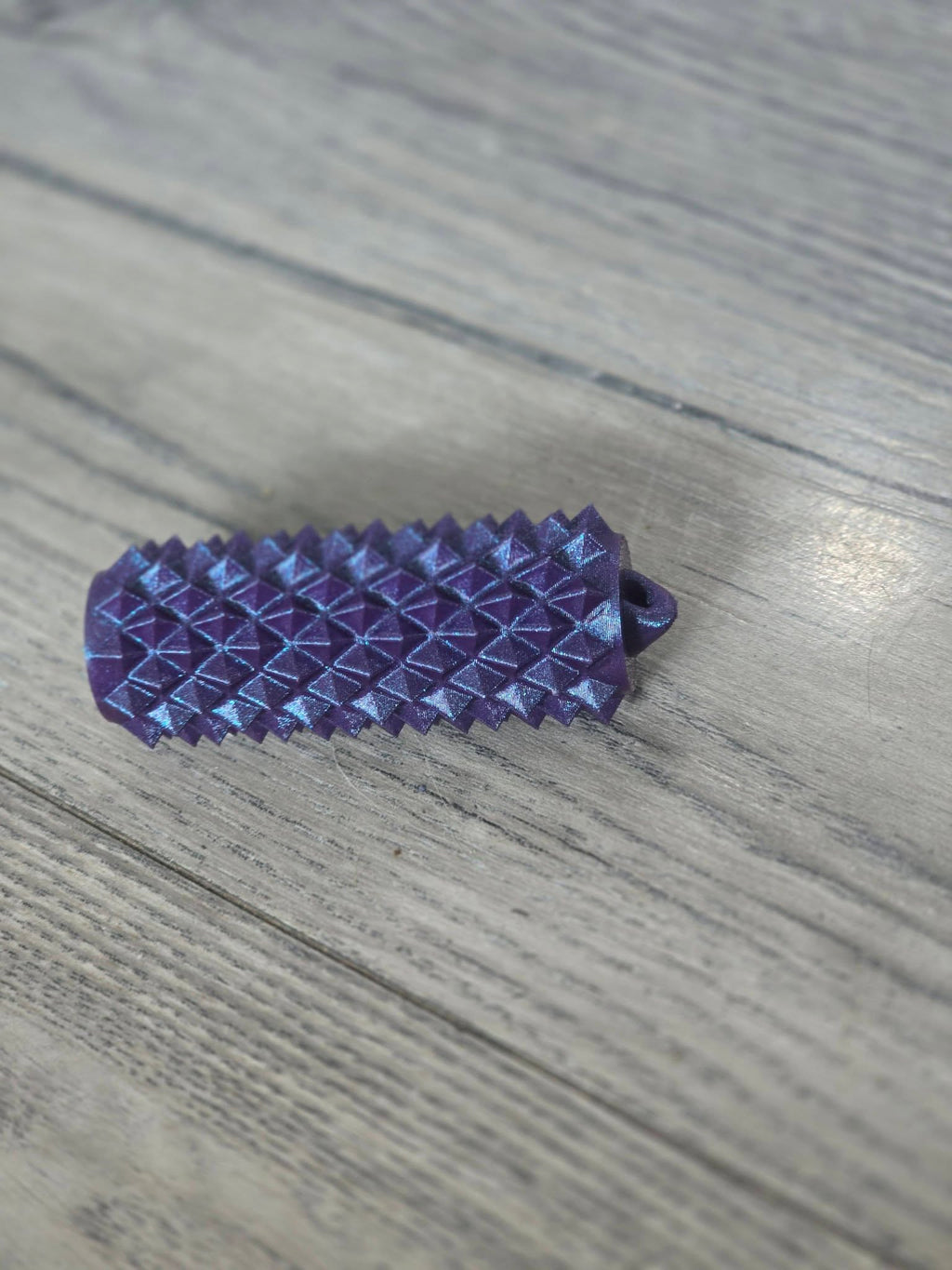 Spike Fidget toys