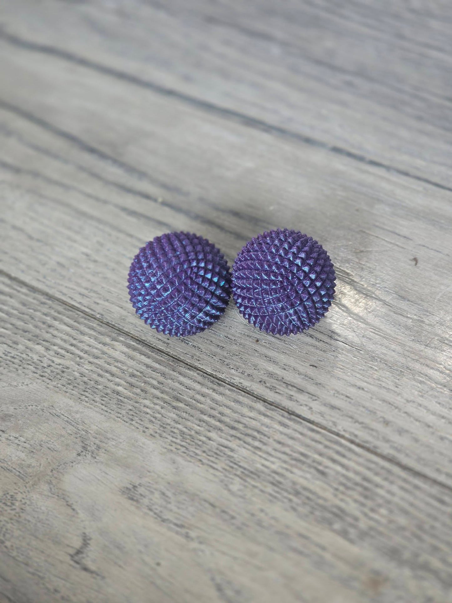 Spike Fidget toys