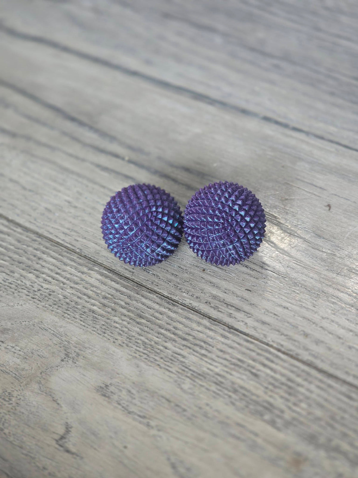 Spike Fidget toys
