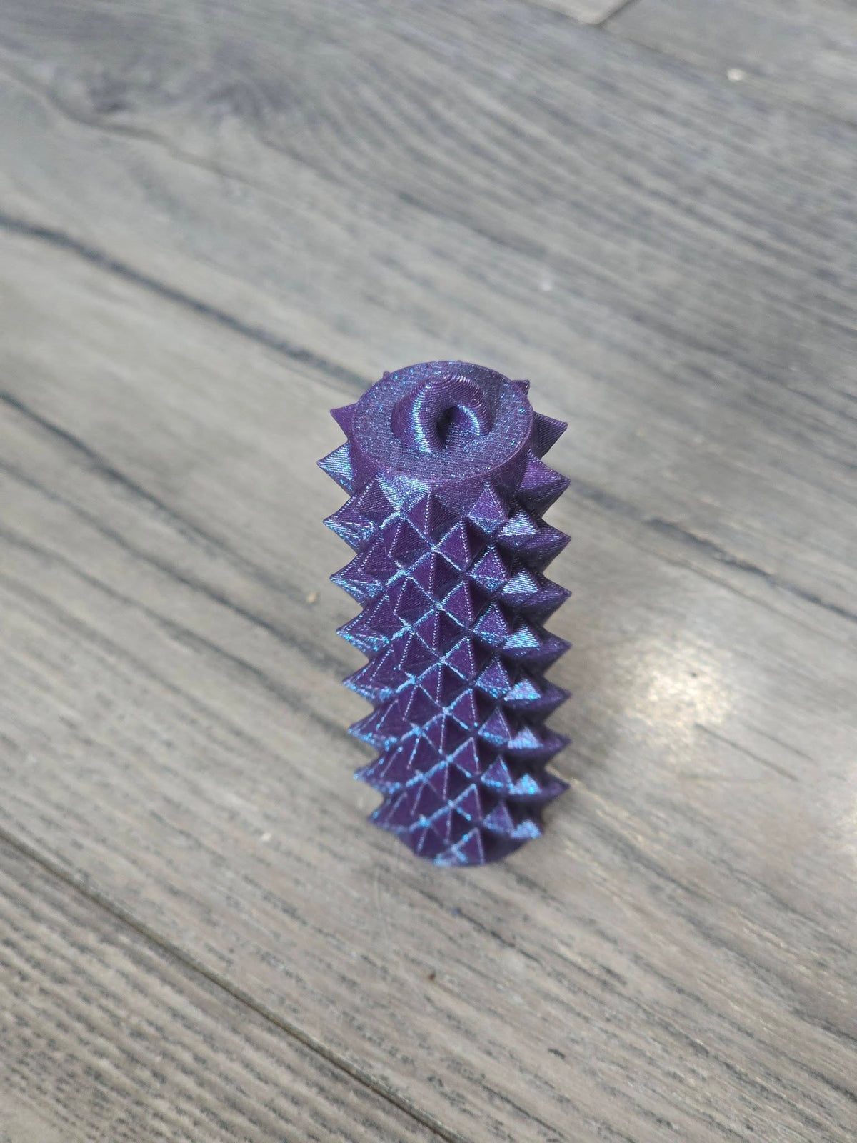 Spike Fidget toys